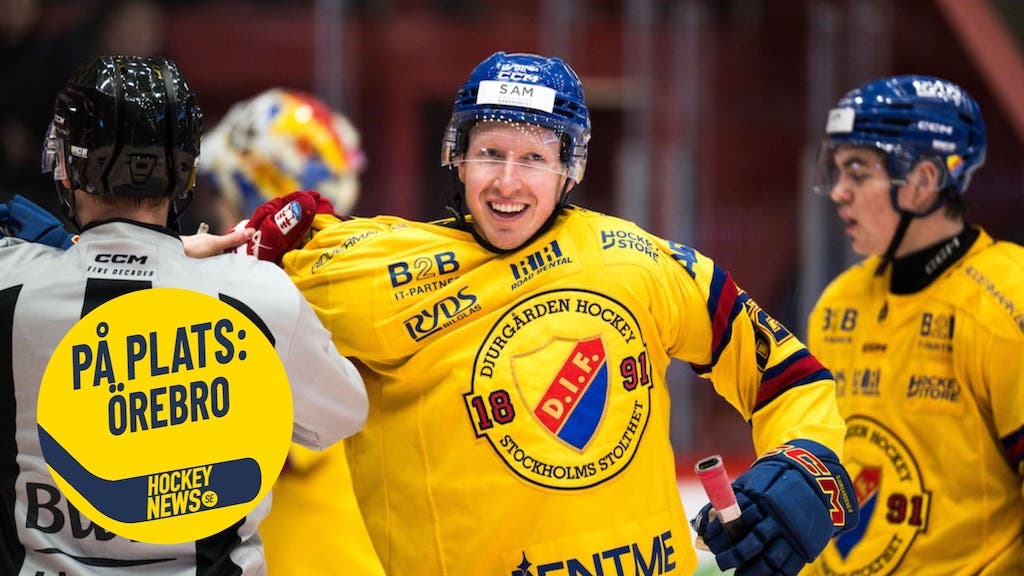 Colby Sissons