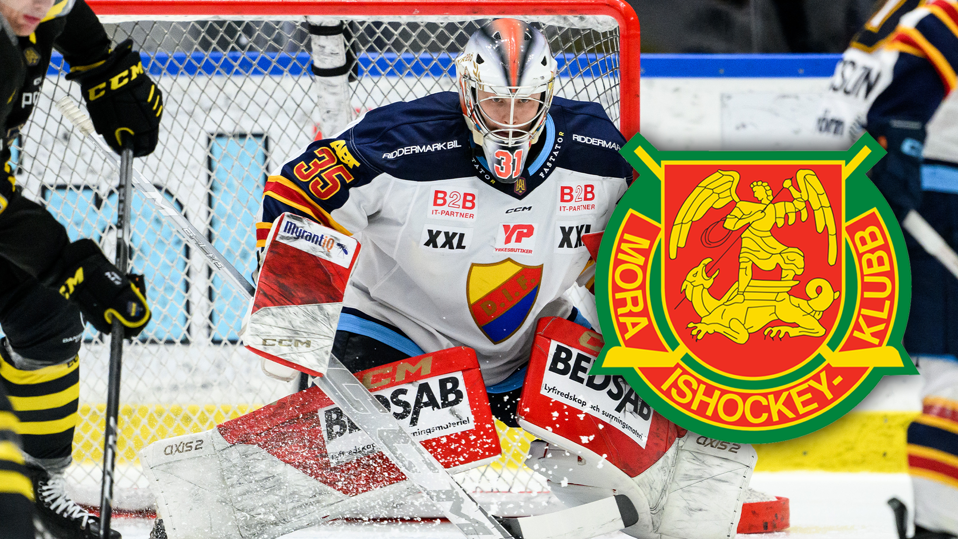 Jesper Zerman/Bildbyrån