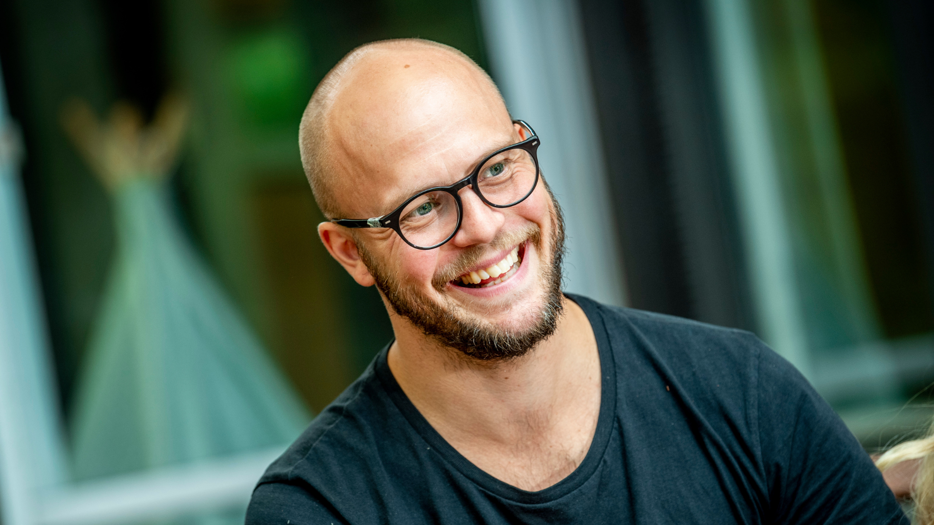 (24311) Oscar Alsenfeldt