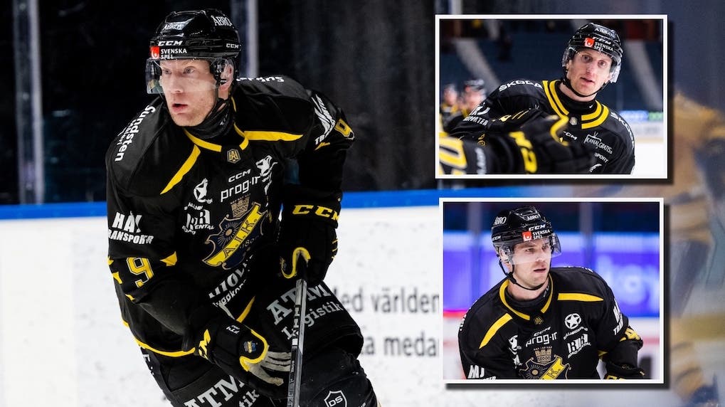 Gynge Norin Windlert