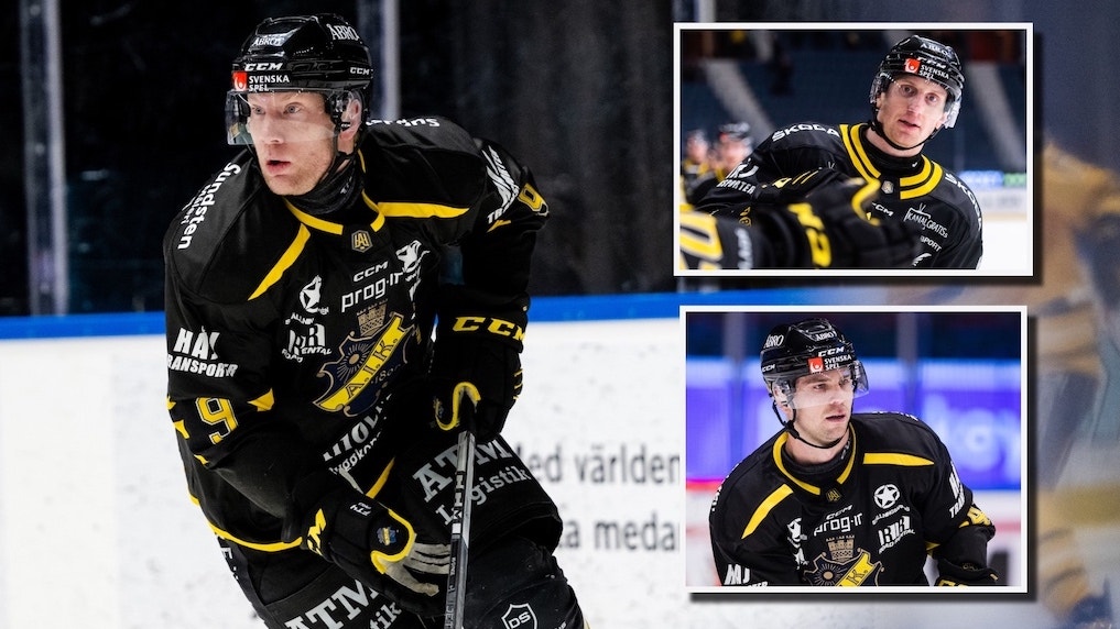 Gynge Norin Windlert