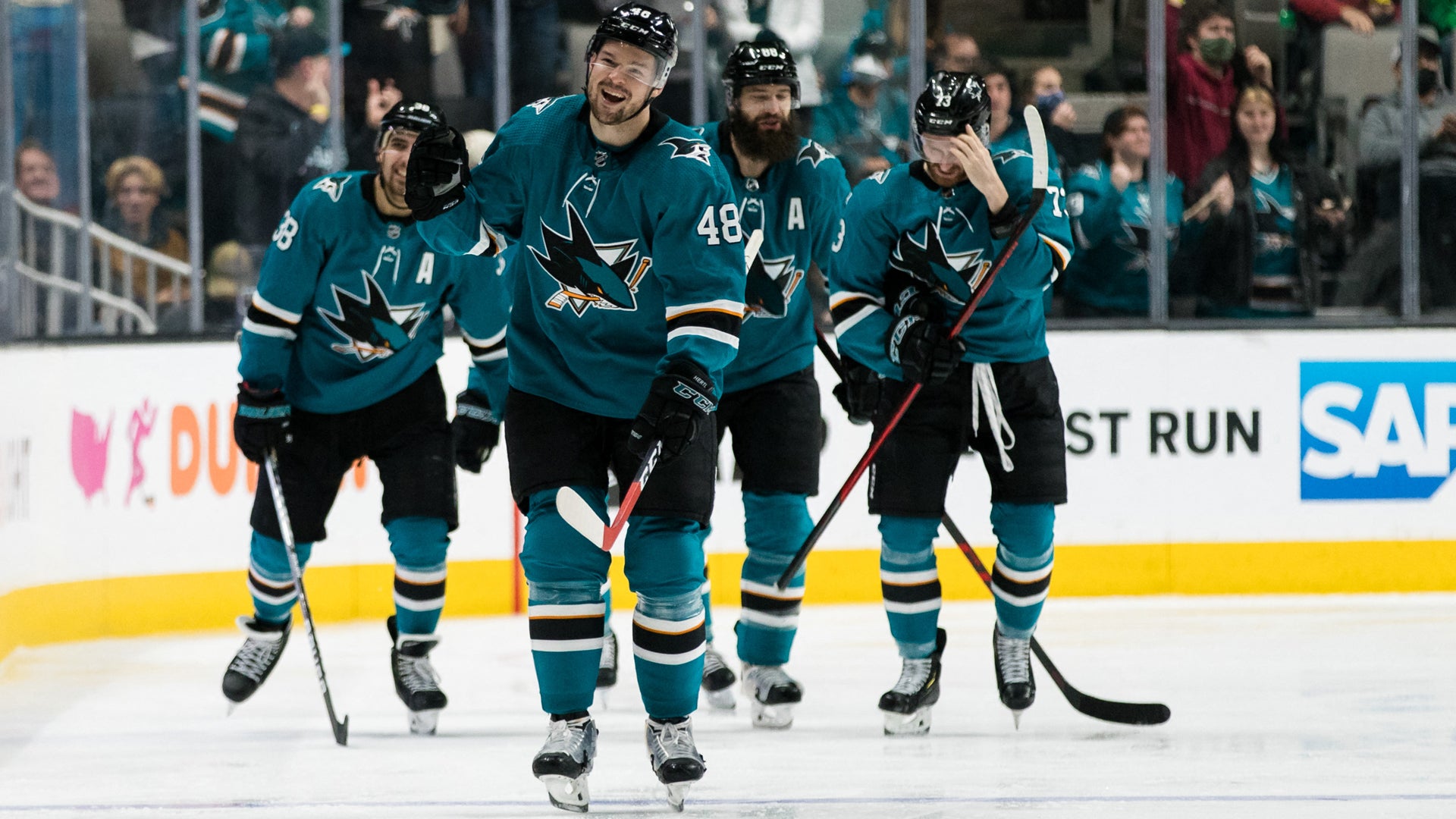 (21775) Tomas Hertl