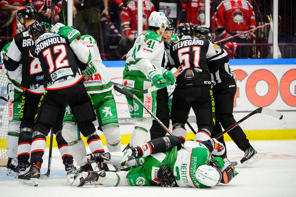 (7264) Malmö-Röglebråk