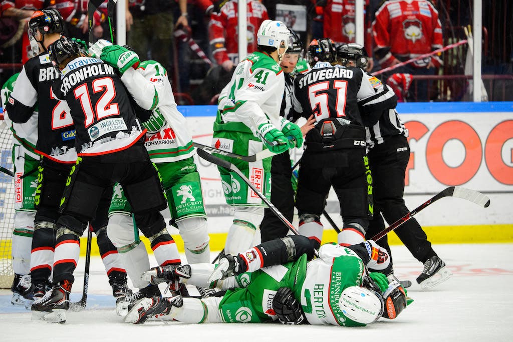 (7264) Malmö-Röglebråk