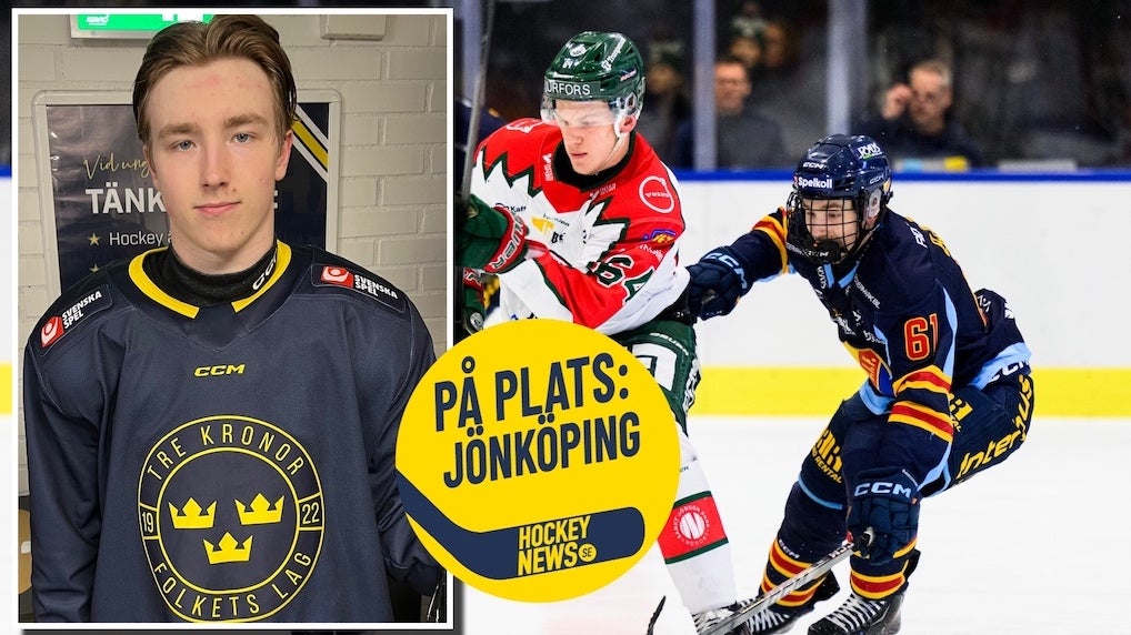 Foto: Mattias Ek och Bildbyrån