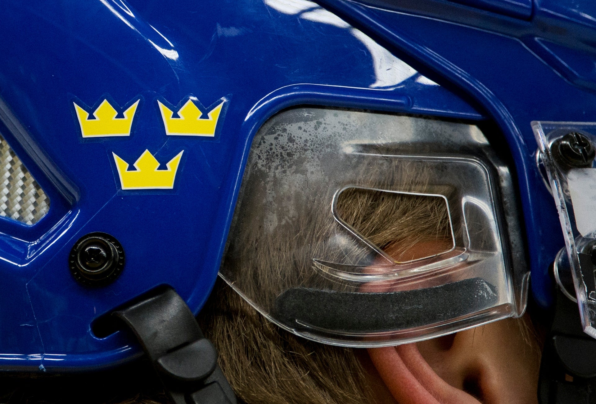(22910) Tre Kronor