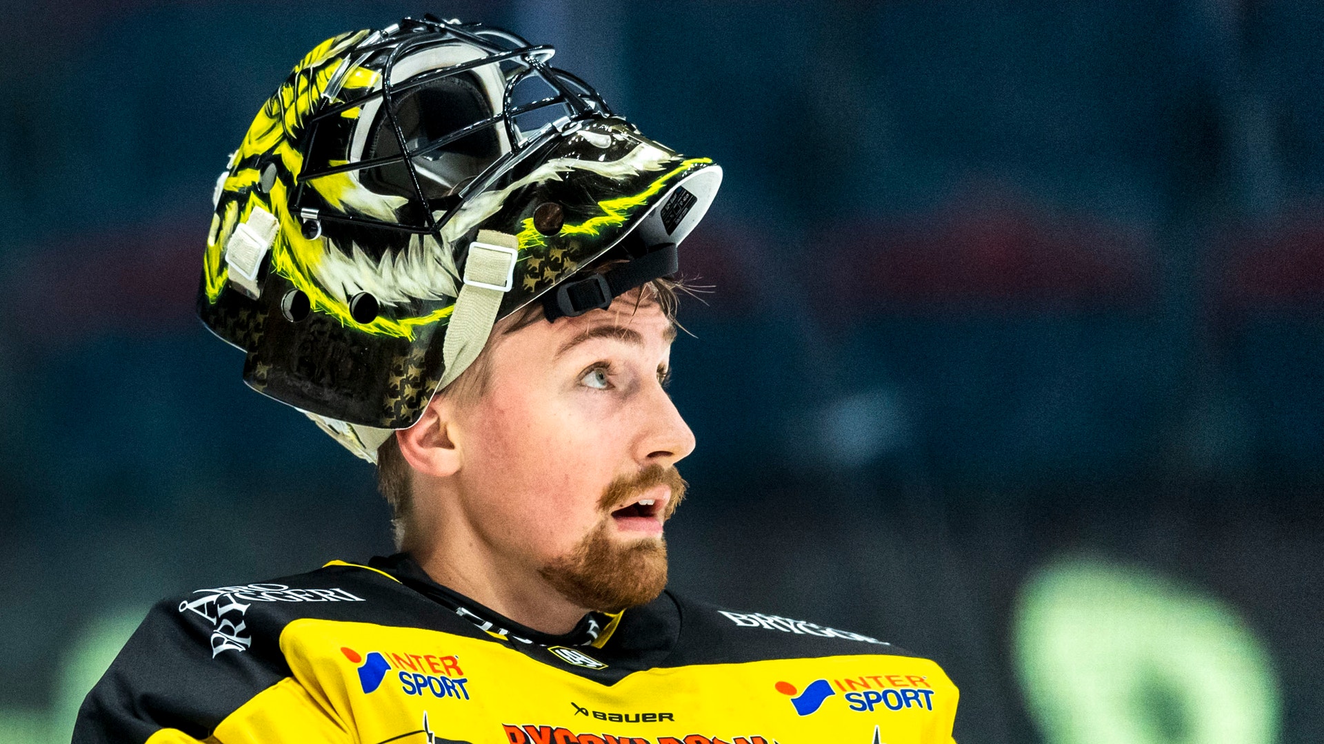 Robin Christoffersson