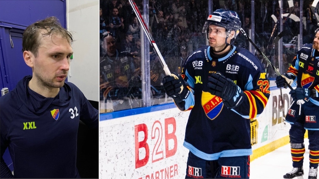 Foto: Mattias Ek och Bildbyrån
