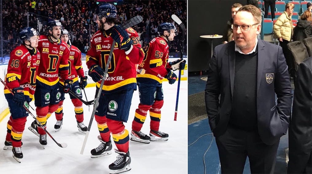 (22649) Djurgården/K-G Stoppel