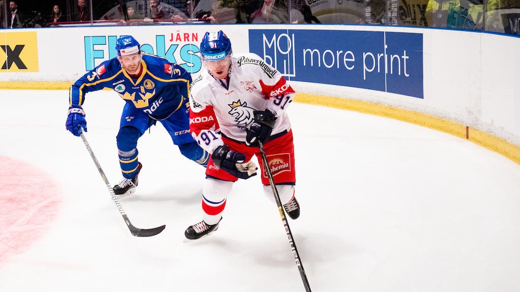 (8918) Marek Kvapil-redigerad