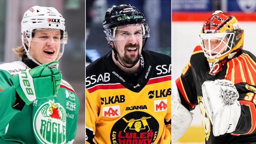 (28255) Sund Lepistö Karhunen