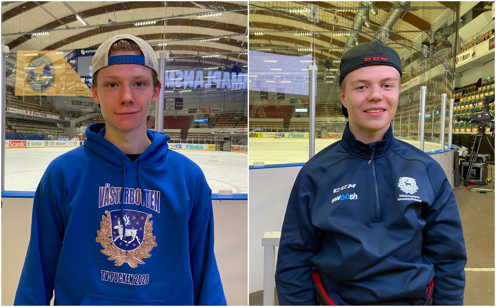 (16107) Thelin/Vuollet