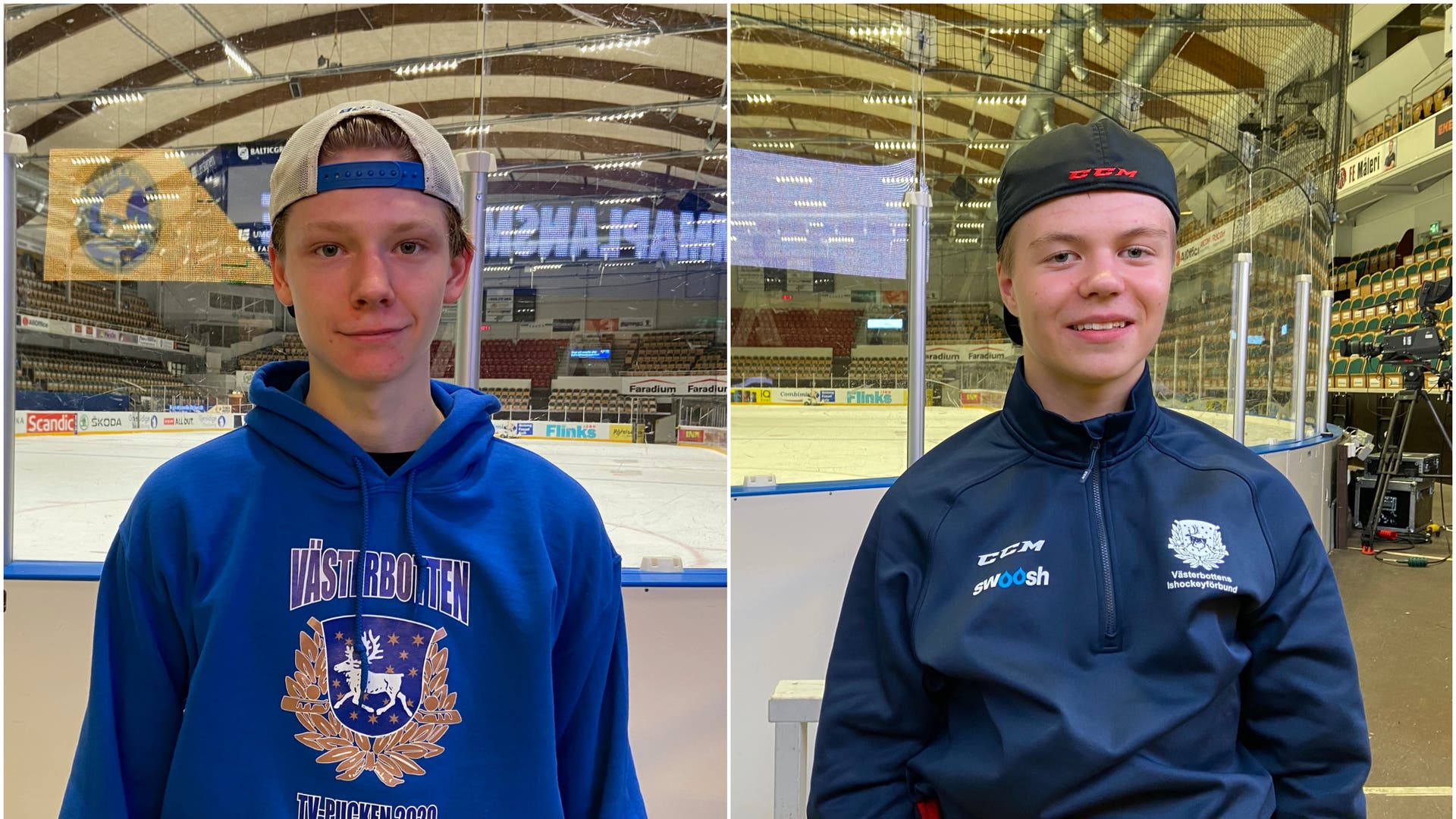 (16107) Thelin/Vuollet