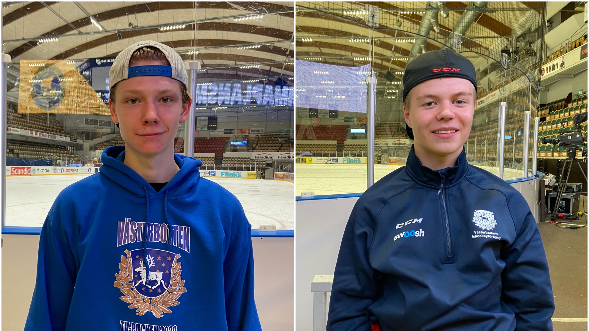 (16107) Thelin/Vuollet