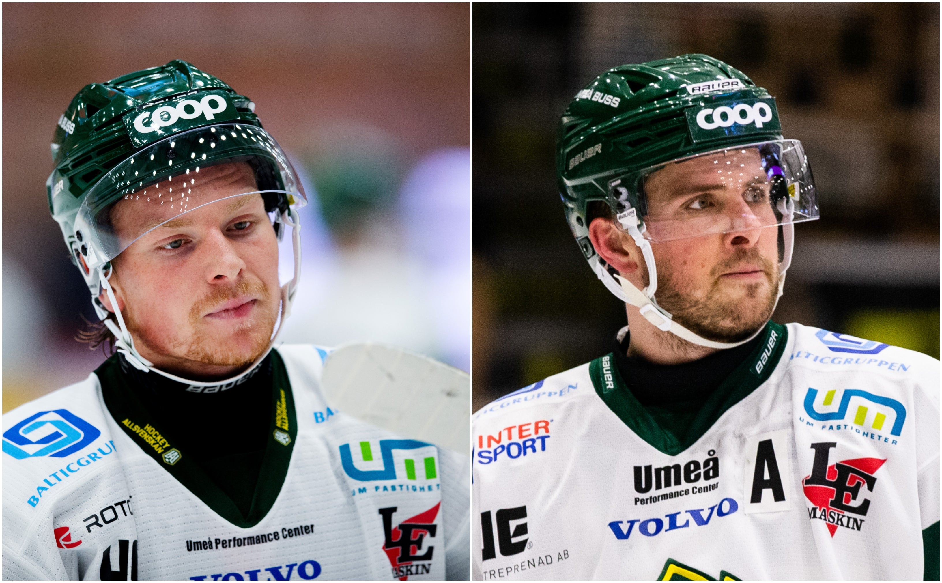 (16539) Steen/Hellström