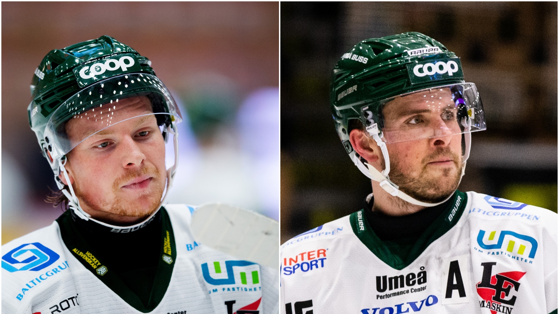 (16539) Steen/Hellström