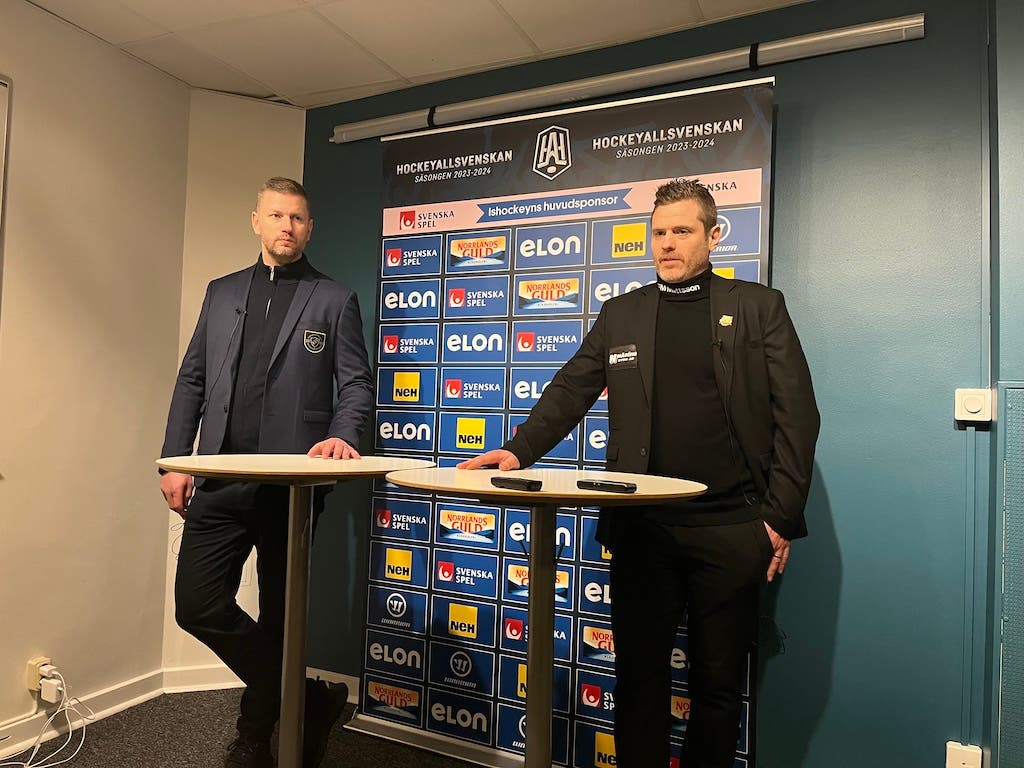 Holmqvist Hermansson