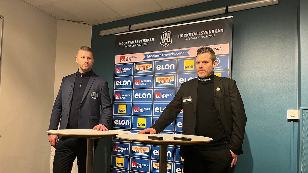 Holmqvist Hermansson