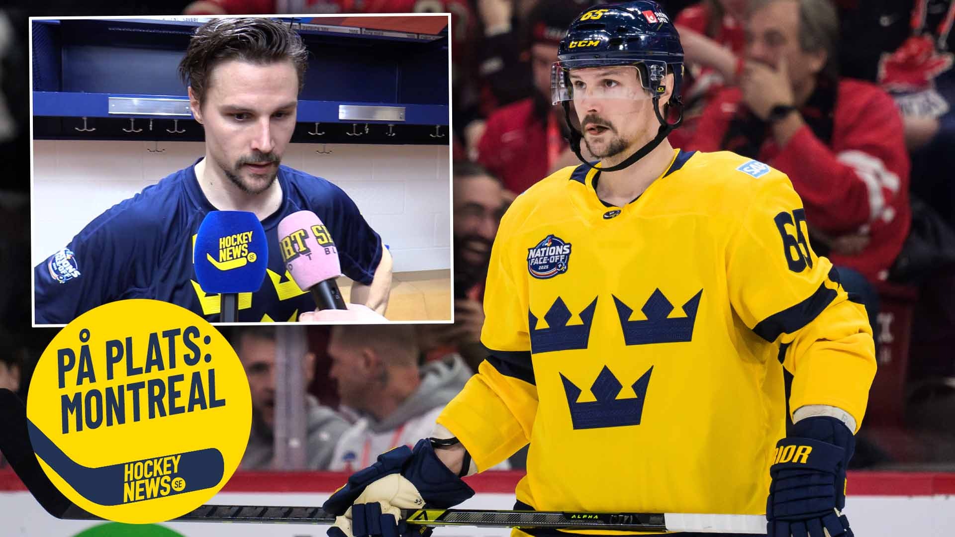 Erik Karlsson
