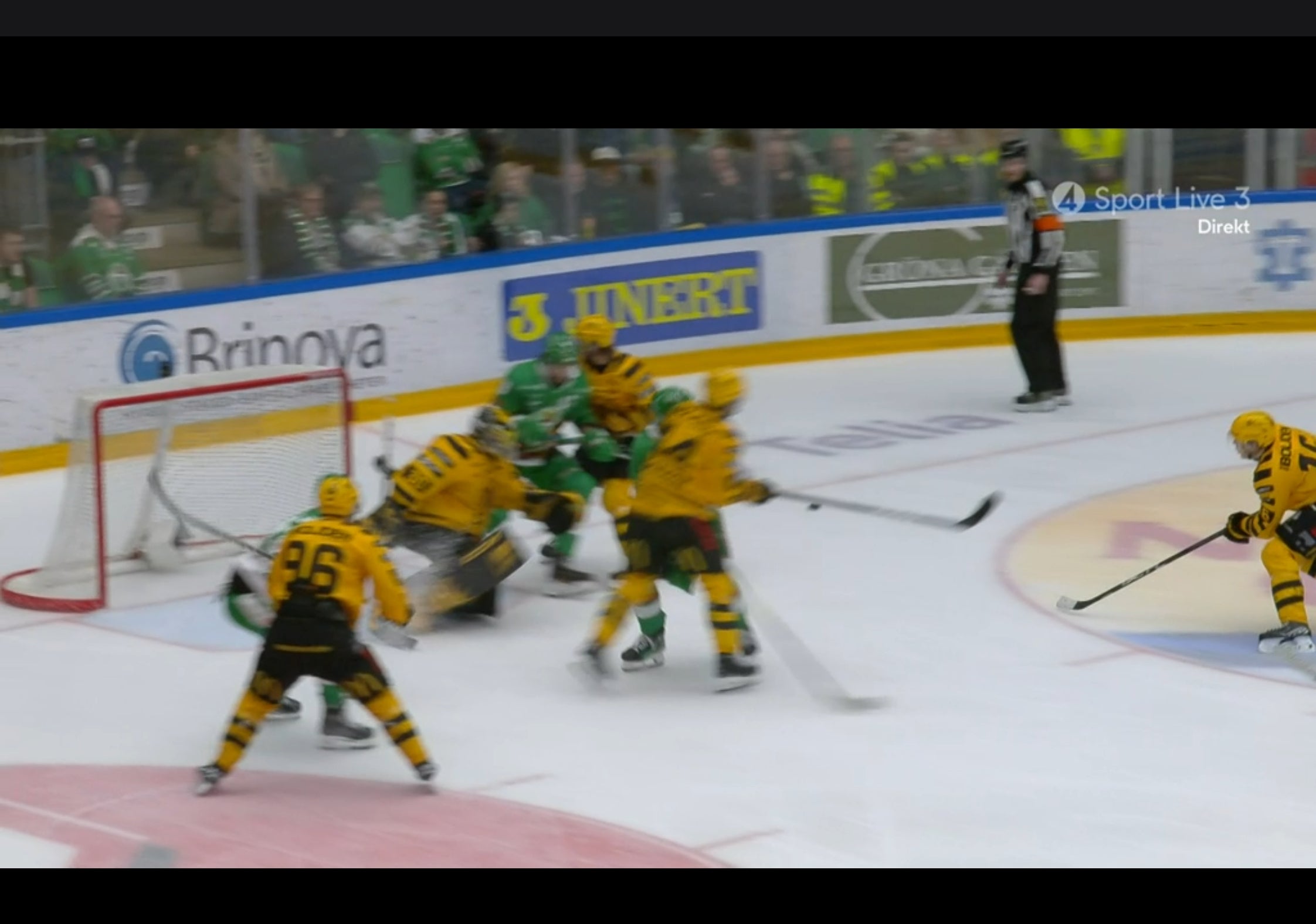 TV4