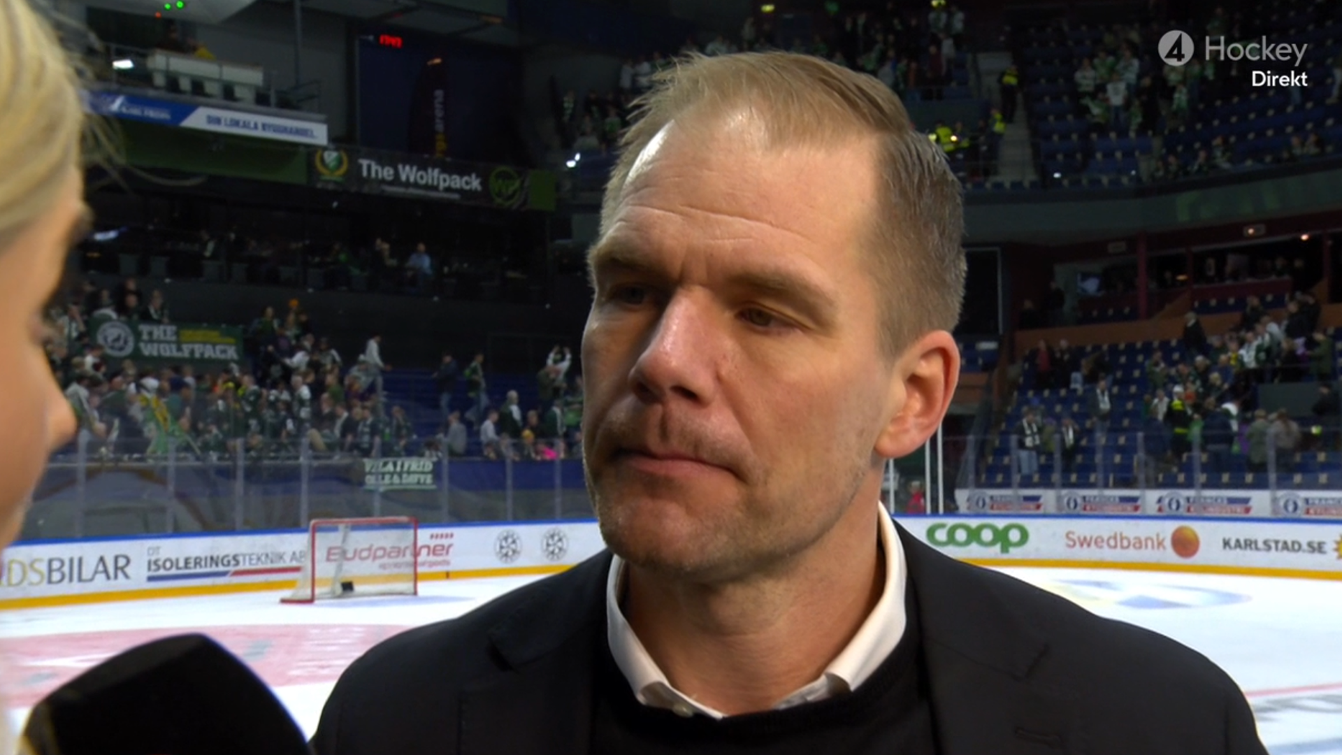 Skärmdump TV4