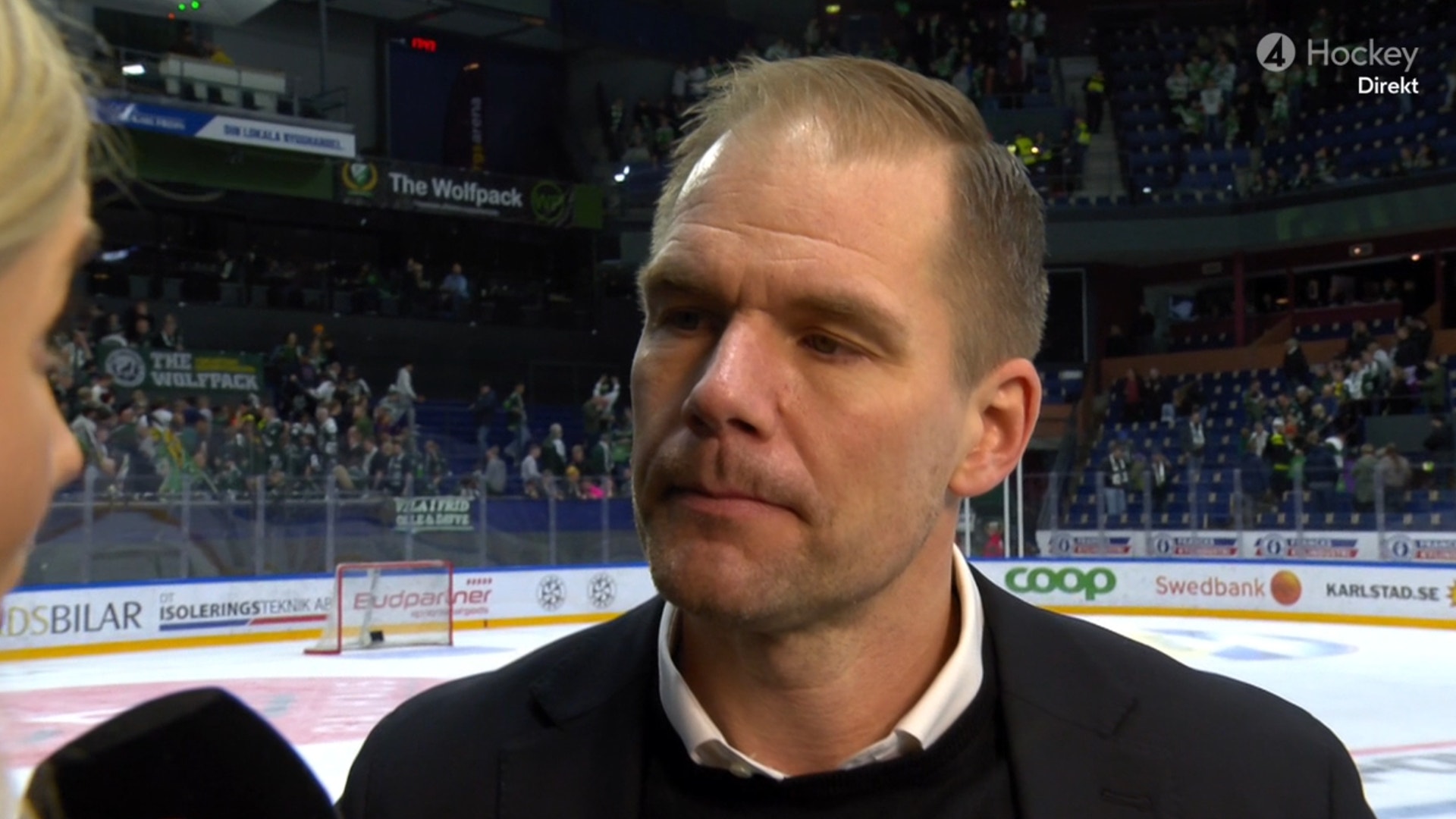 Skärmdump TV4