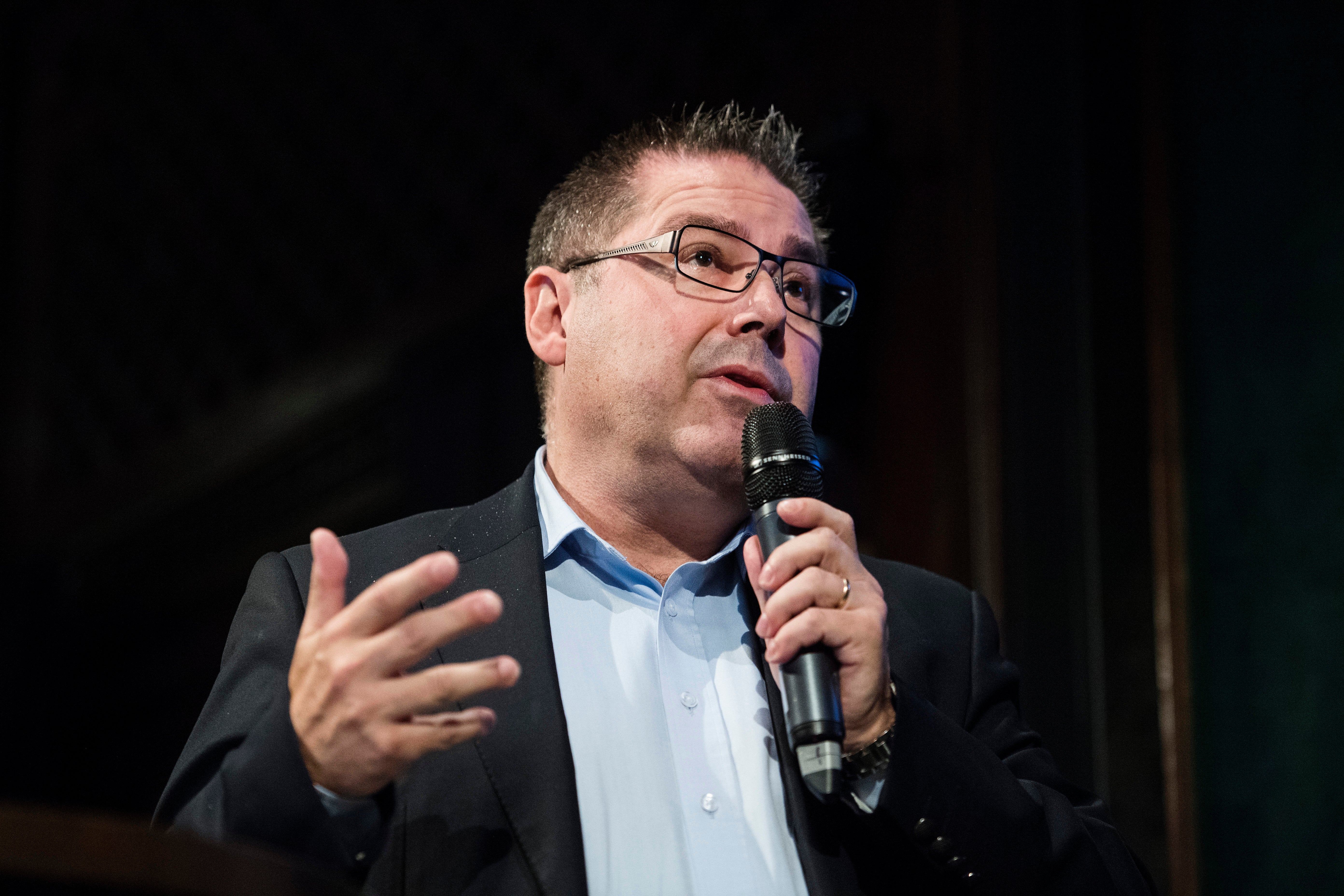 (1742) Stephan Guiance