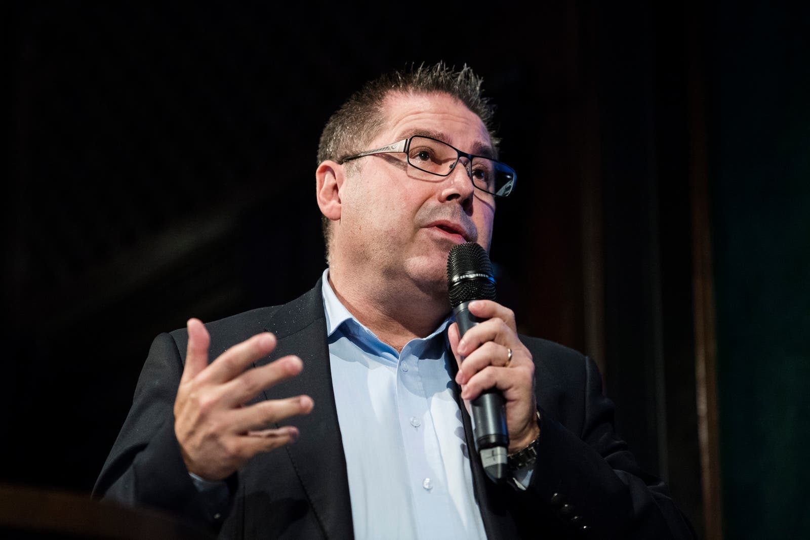 (1742) Stephan Guiance