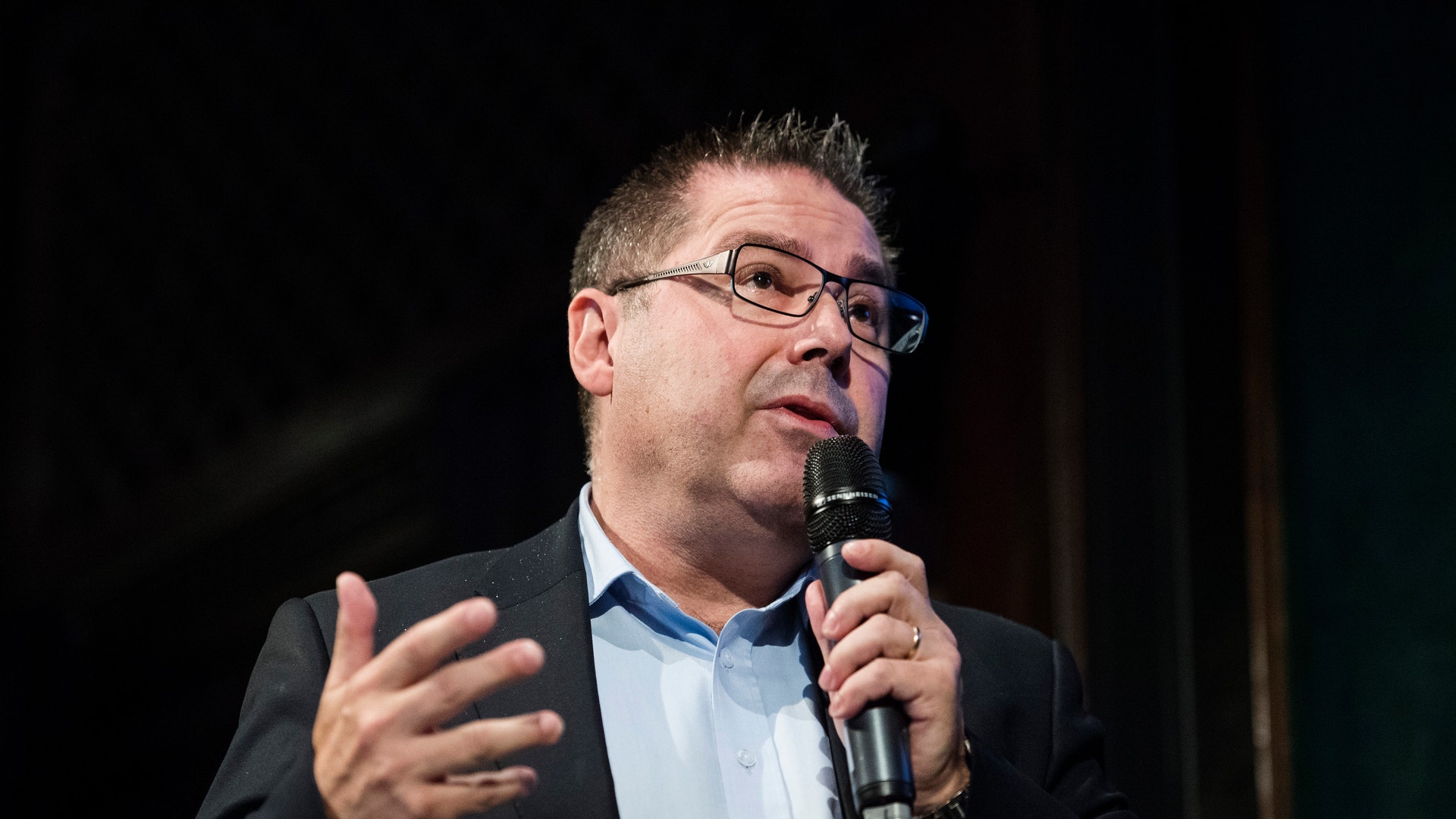 (1742) Stephan Guiance