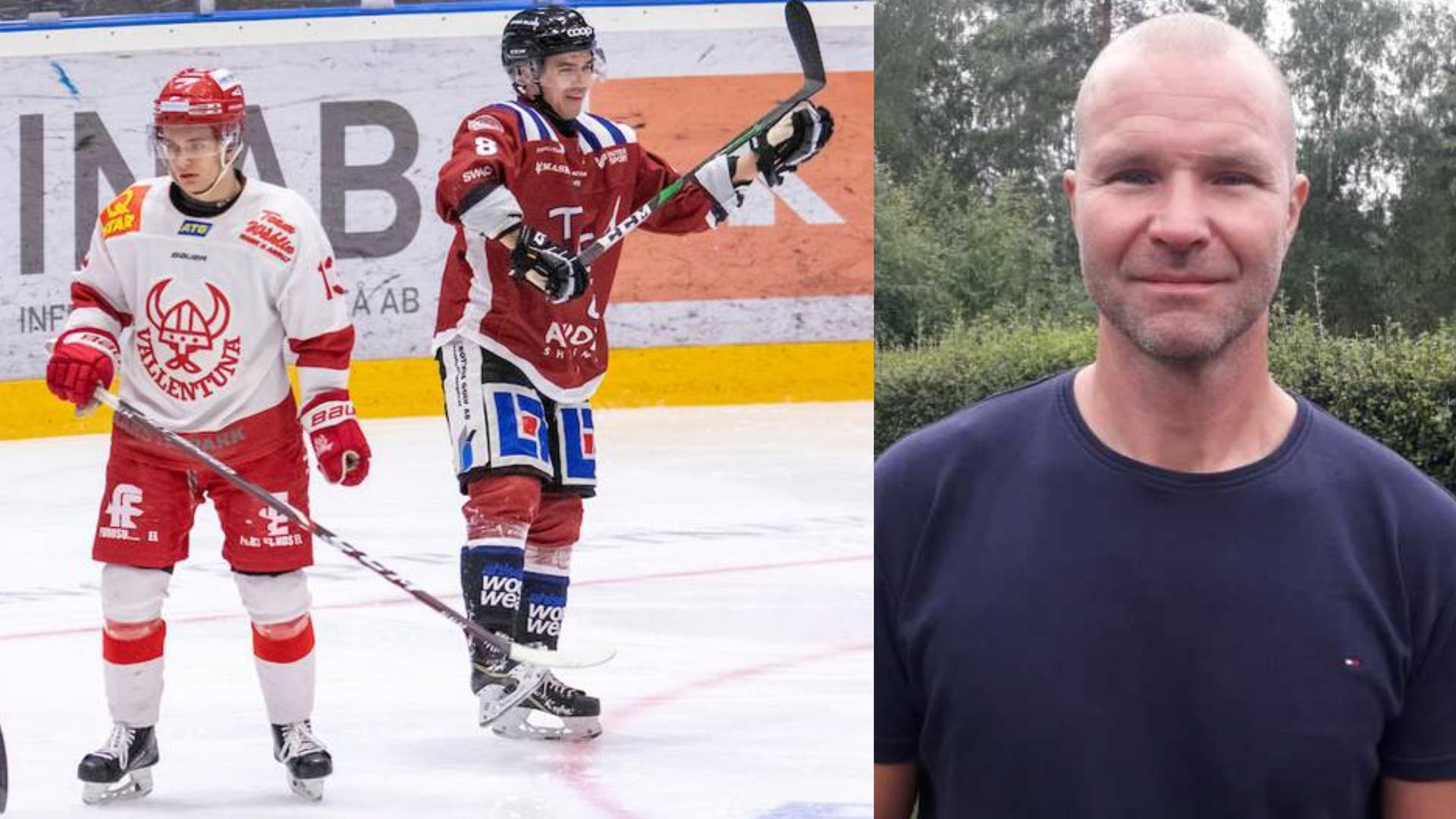Bildbyrån/Montage