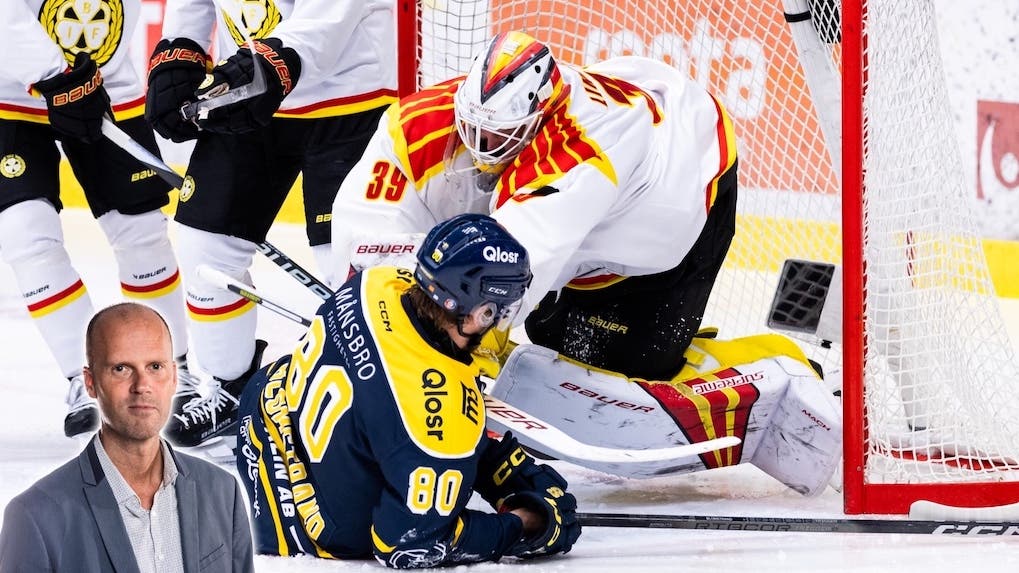 (29694) Anders Lindbäck krönika