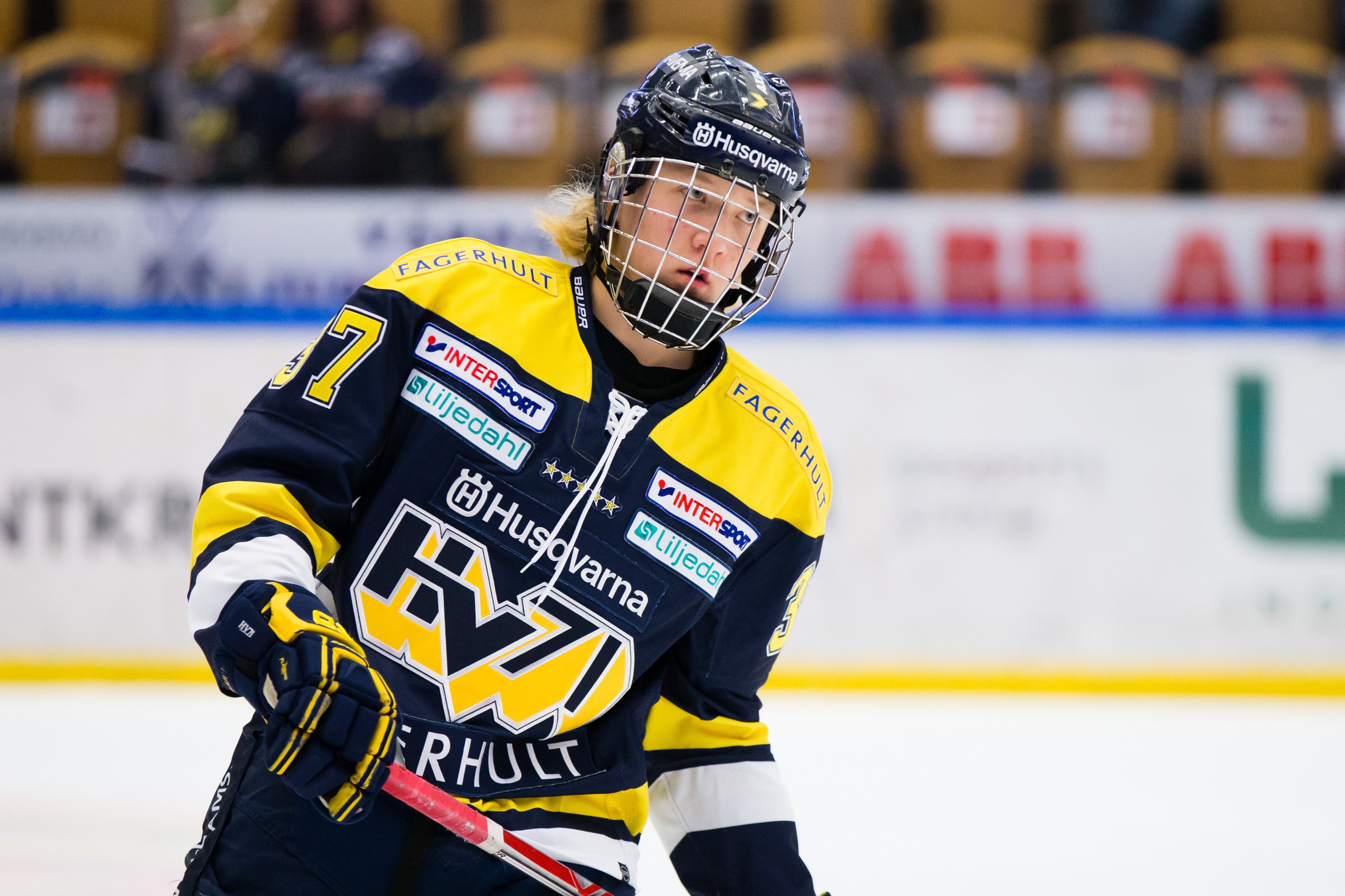Bildbyrån