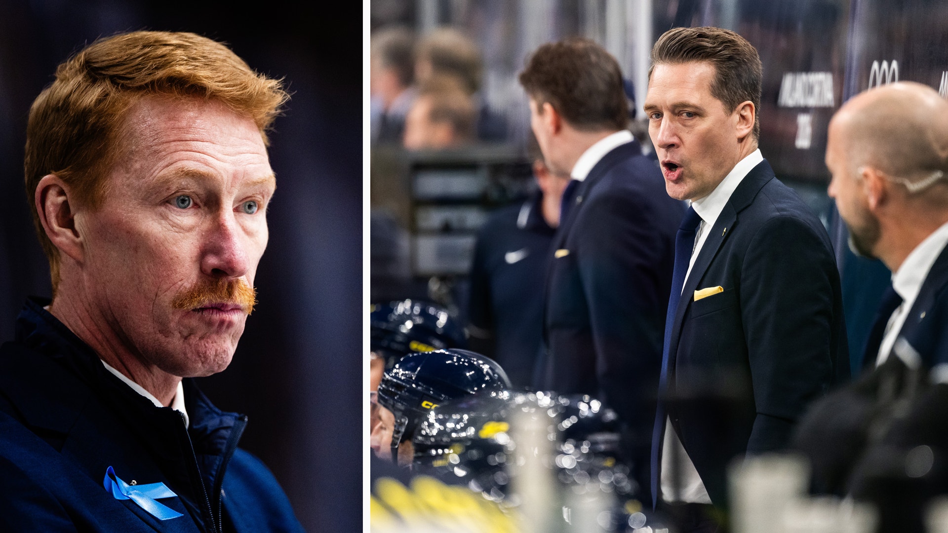 jörgen jönsson sam hallam