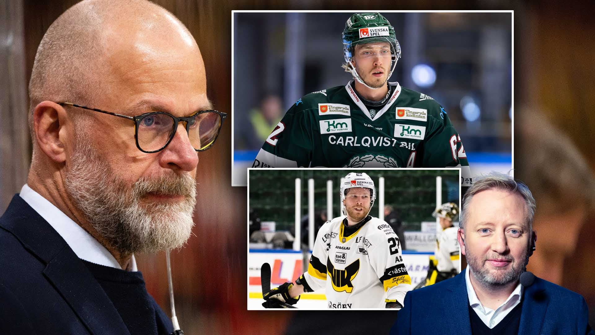 AIK