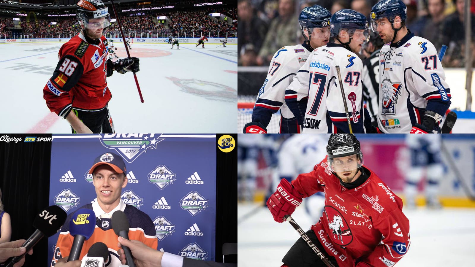 (9205) torsdag040719