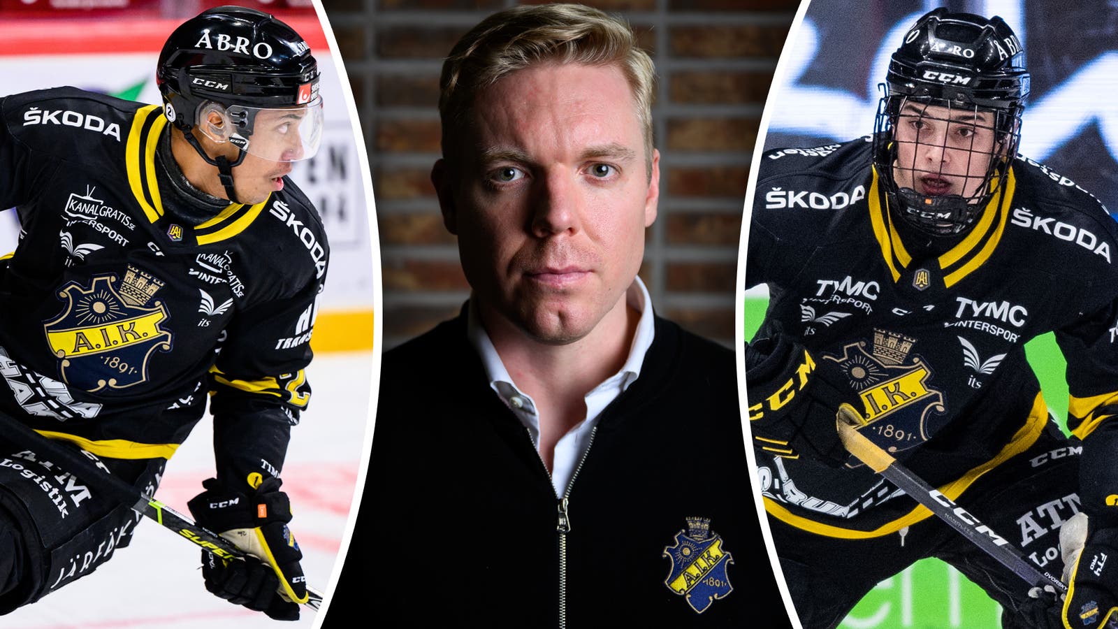 (27502) Oscar Nord-Anton Blomqvist-Dalibor Dvorsky