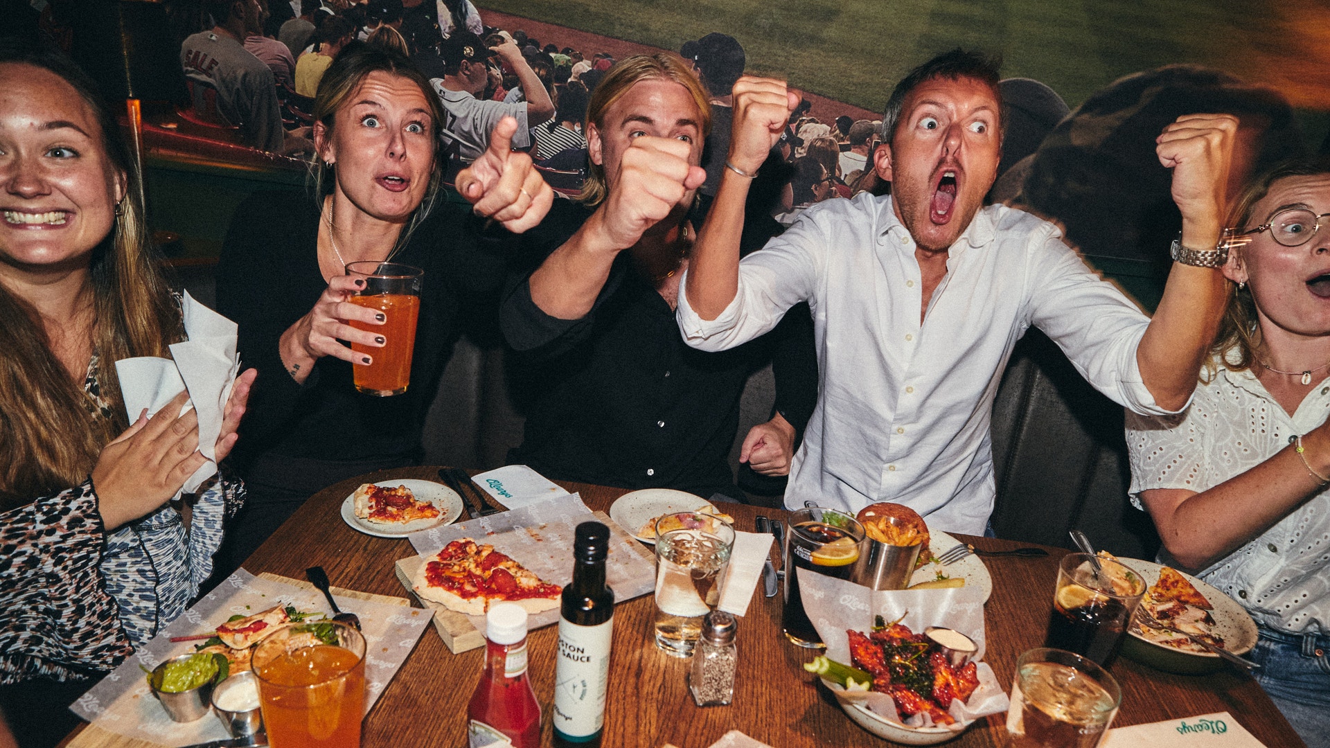 Olearys_nativeartikel