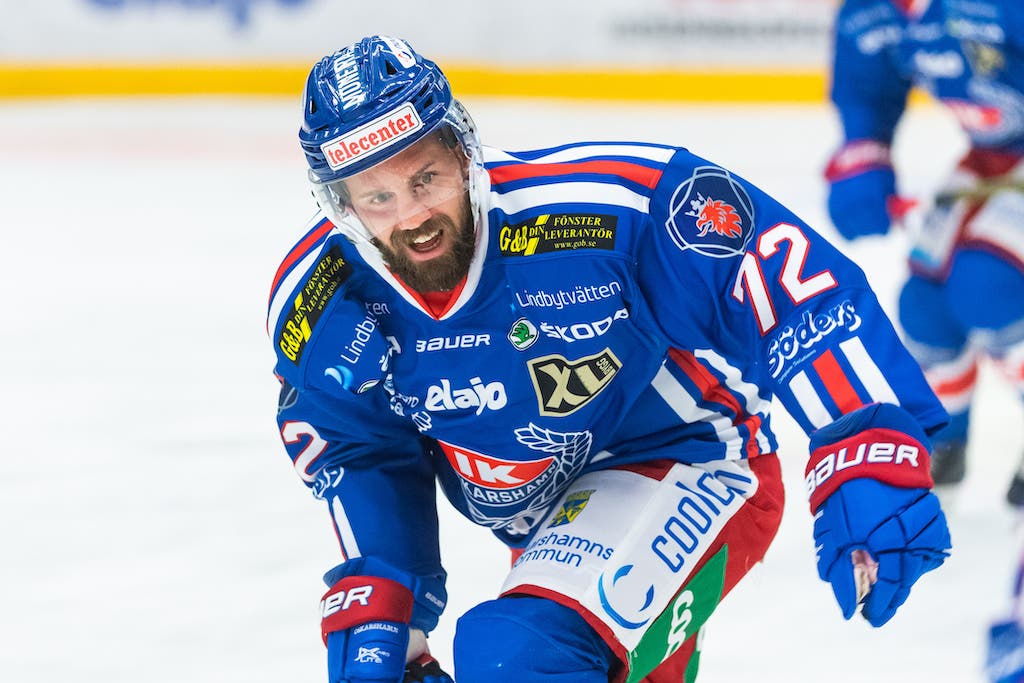 (11261) Felix Schütz/Straubing