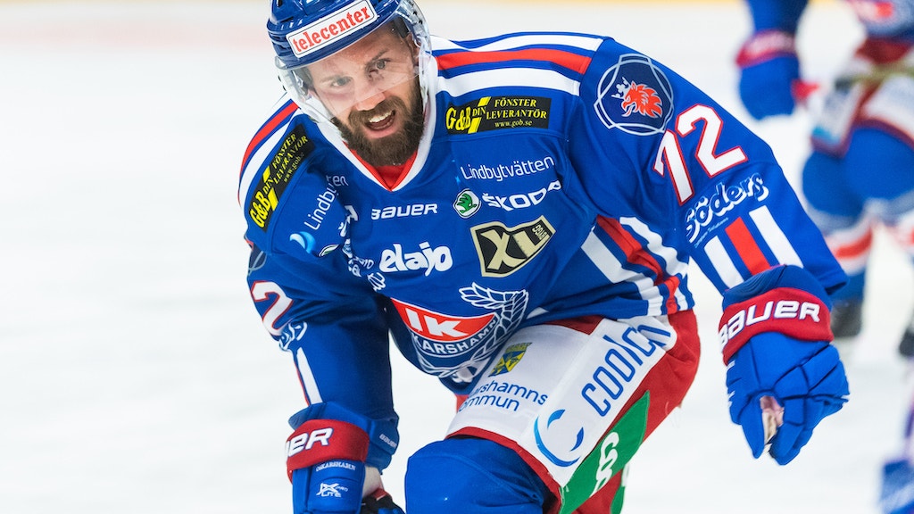 (11261) Felix Schütz/Straubing