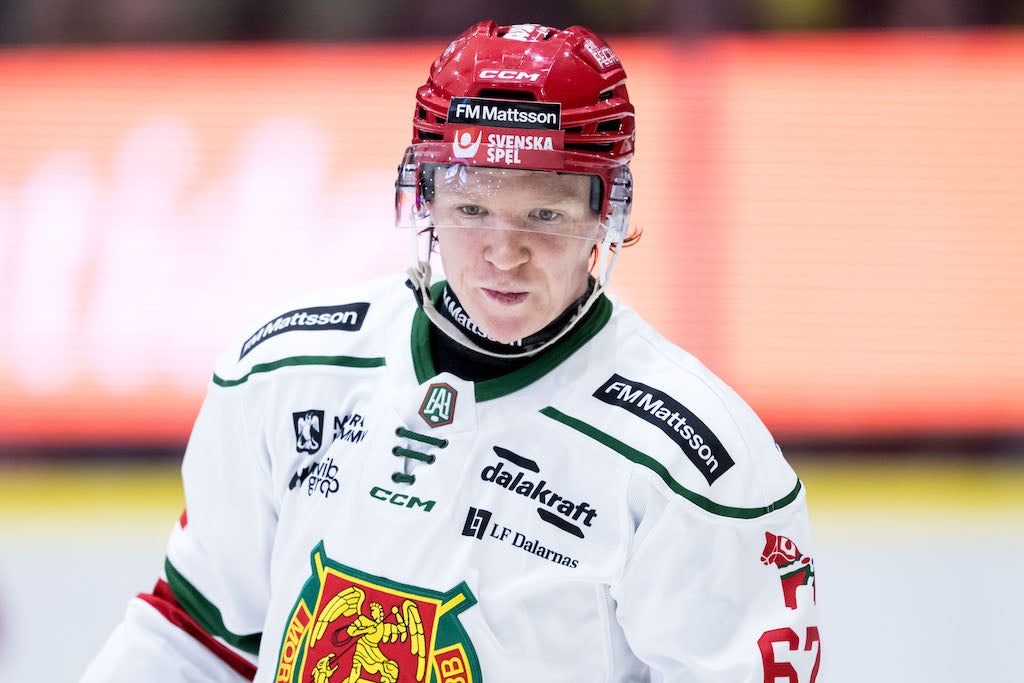 Jesper Norbäck
