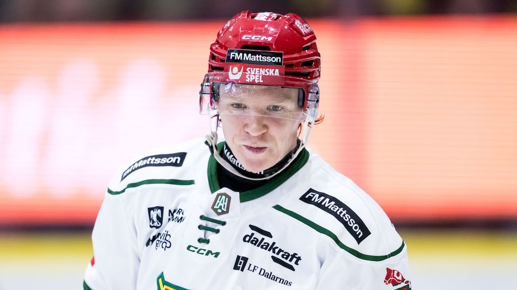 Jesper Norbäck
