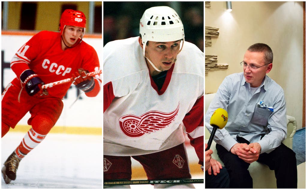 (9812) Igor Larionov-redigerad