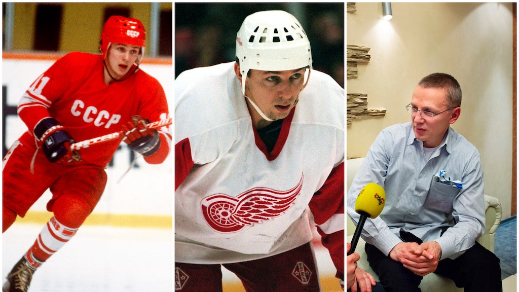 (9812) Igor Larionov-redigerad