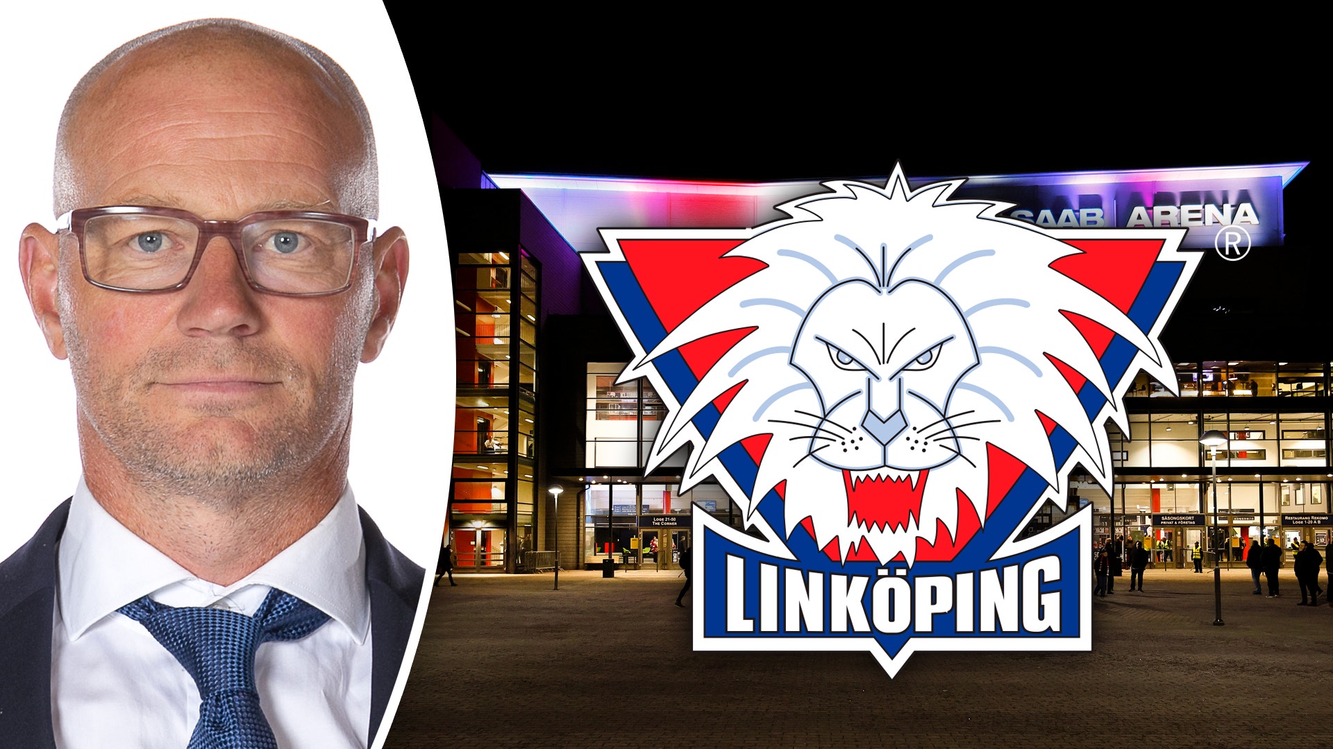 (26867) Niclas Björkman