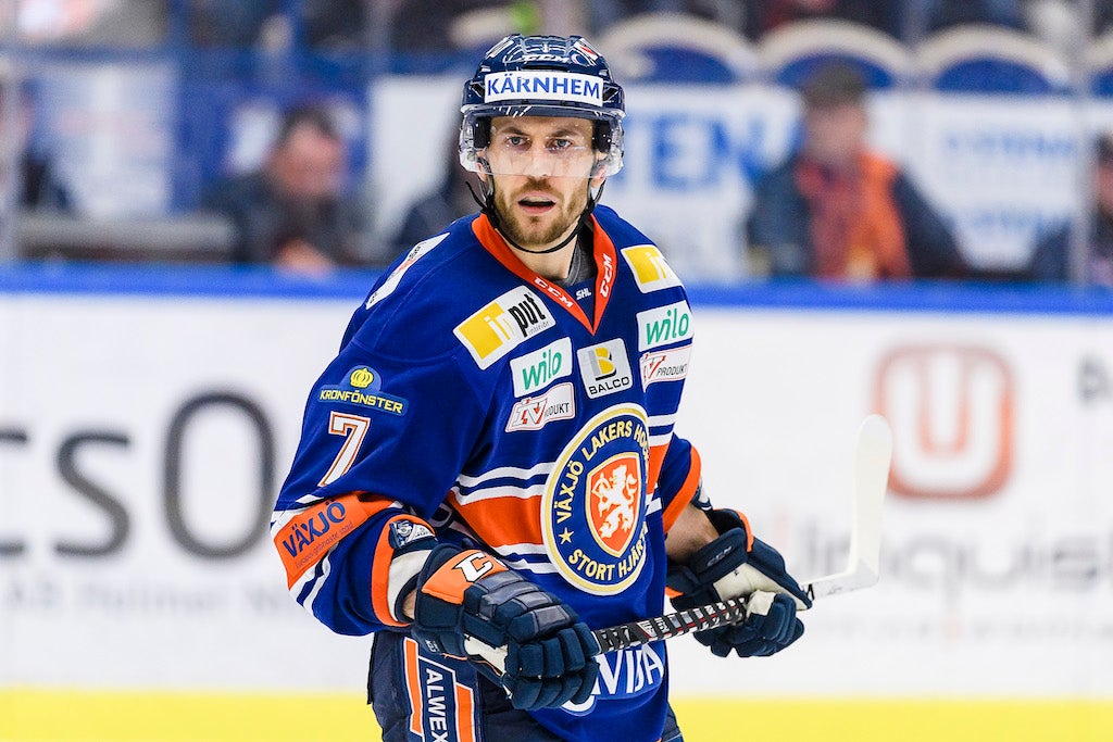 (24310) Jeff Tambellini/Växjö