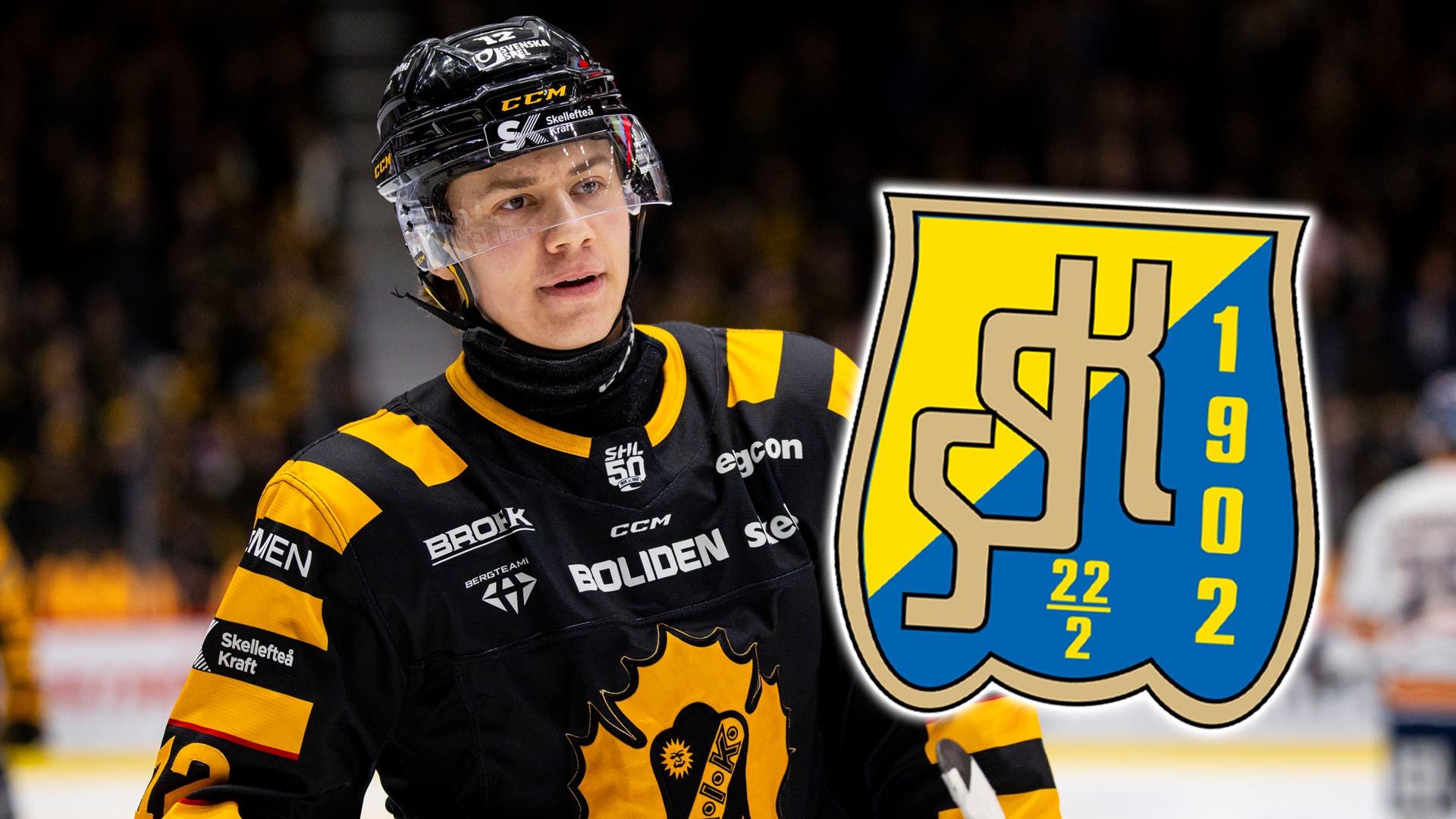 valter lindberg
