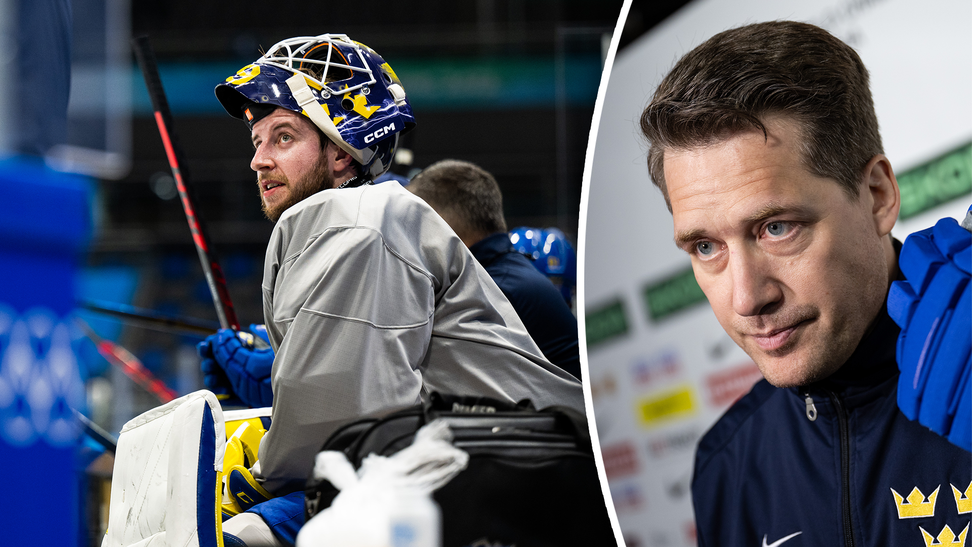 (29631) reideborn - Hallam