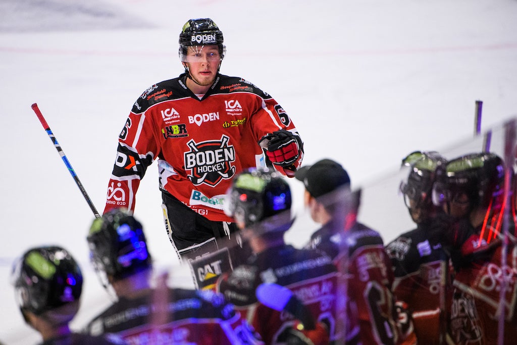 Foto: Simon Eliasson/Bildbyrån