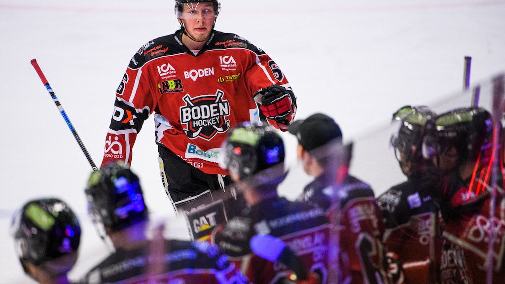 Foto: Simon Eliasson/Bildbyrån