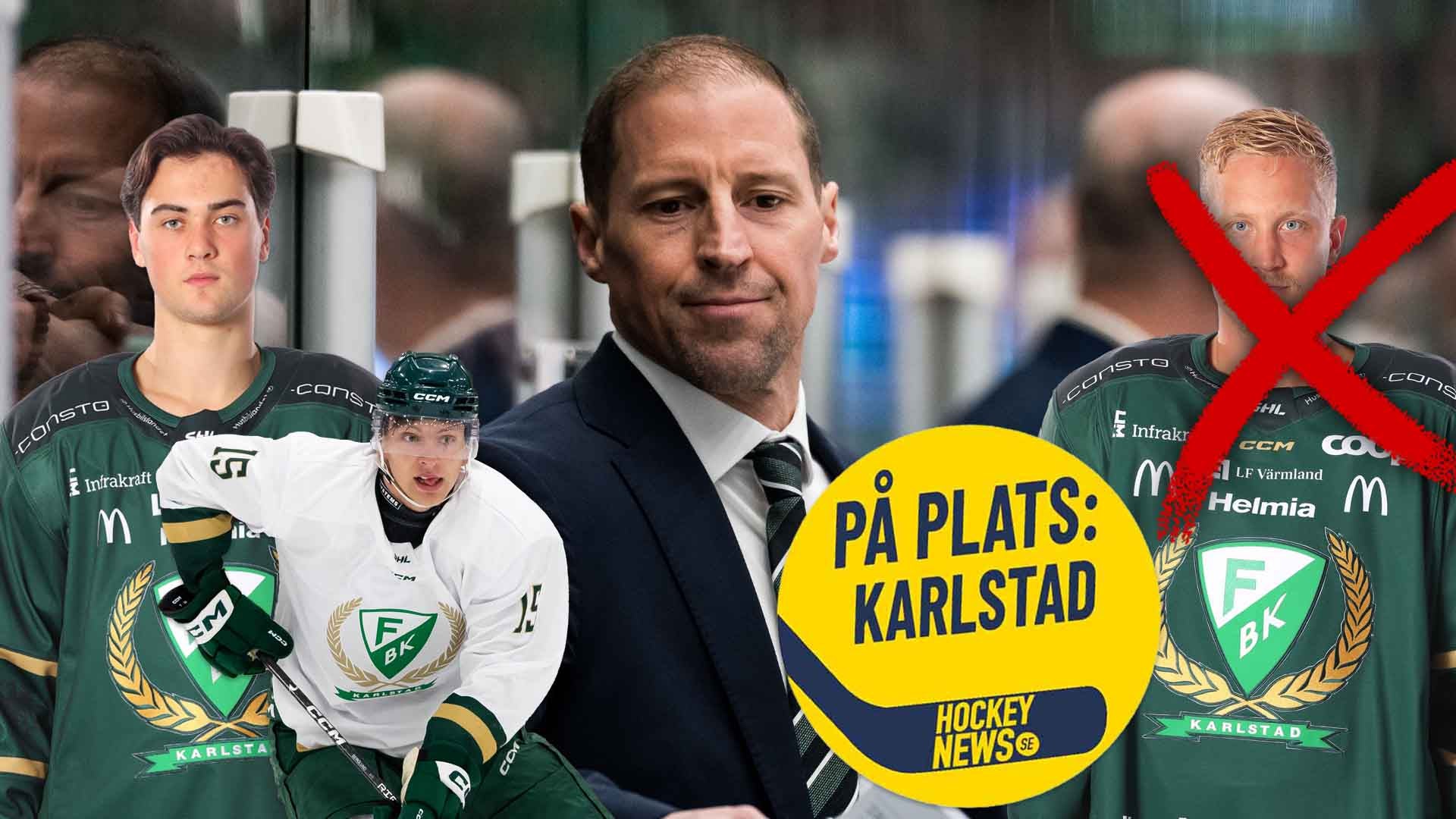 Bildbyrån
